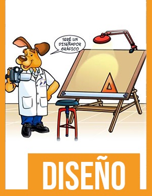 diseño