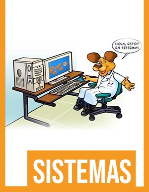 sistemas